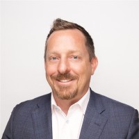 Blaine Lennox