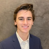 Keegan Nagle