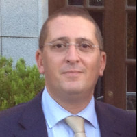 Alfredo Navas