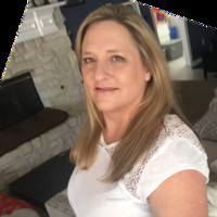 Debbie Gschwend, CMCA, AMS