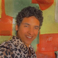 Hritik Kaushik