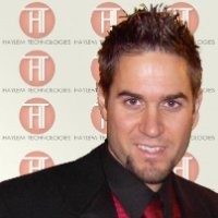 Francis Haynes