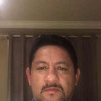 Ben- Balbino Valdez