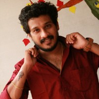 Sharath Surendran