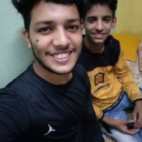 Aadil Khan