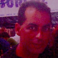 paulo goncalves