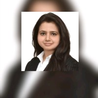 Ca Deepika Saini