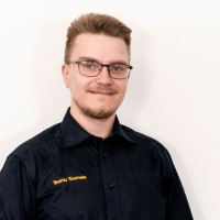 Teemu Tuomela