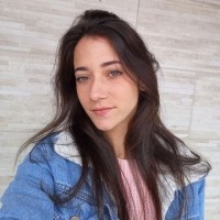 Giovana Andressa