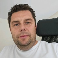 Jaroslaw Bochra