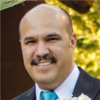 Jesus Castillo