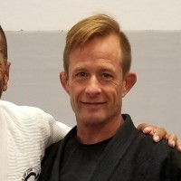 Will Wells