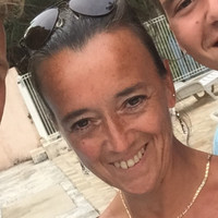 Katja Matthyssens