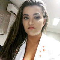 Nayane Priscilla