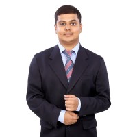 Prajeet Das