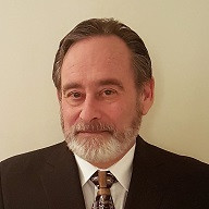 David Dumont, PMP, CSM, PSM I