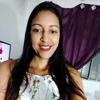 Jessica Carvalho