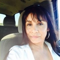 Anna Torres