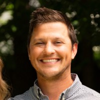 Cristopher Jackson