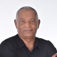 Amarilio Cabral