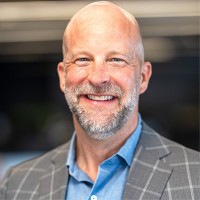 Dan Haley