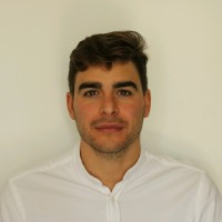 Julien Vautaret