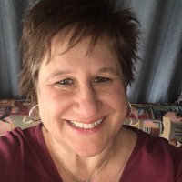 Lisa Butcher