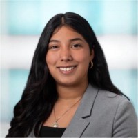Naomi Barranco-Figueroa