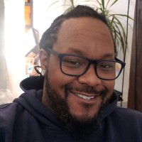 Eurell Lewis