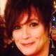 Debbie Bango