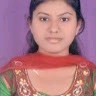 Nikita Pawar