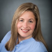 Stacey Holland