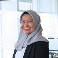 Siti Kurniasih