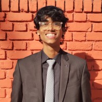 Joel Chamathil Mohan
