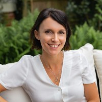 Victoria Rumens