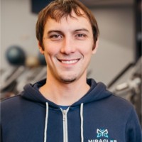 Kyle Schwipps