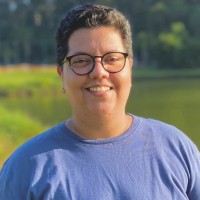 Ariádne Bognar