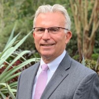 William M. LeFevre