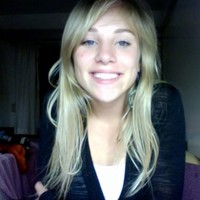 Rachael Leavitt