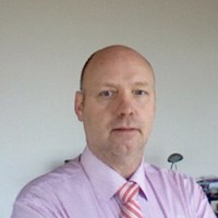 Arie Kuijt