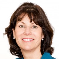 Caoimhe Dunne