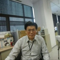 Samuel Chiu (邱顯城)