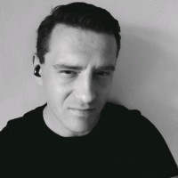 Piotr Styperek