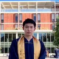 Boyu Chen