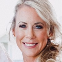 Amanda Parrish