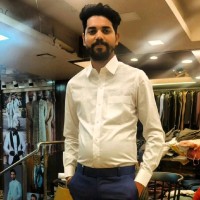 Piyush Singh