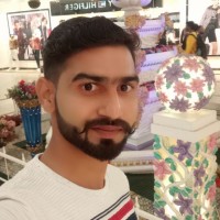 Anurag Yadav