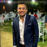 mena medhat