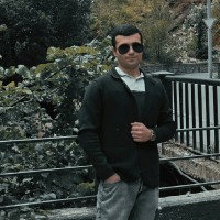 Vazgen Vardanyan
