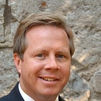 Nick Clark